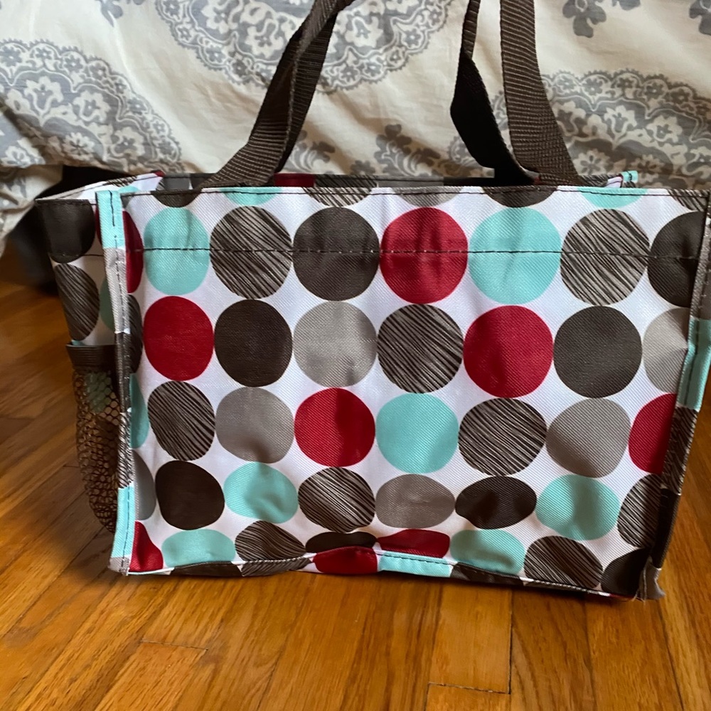31 storage bag